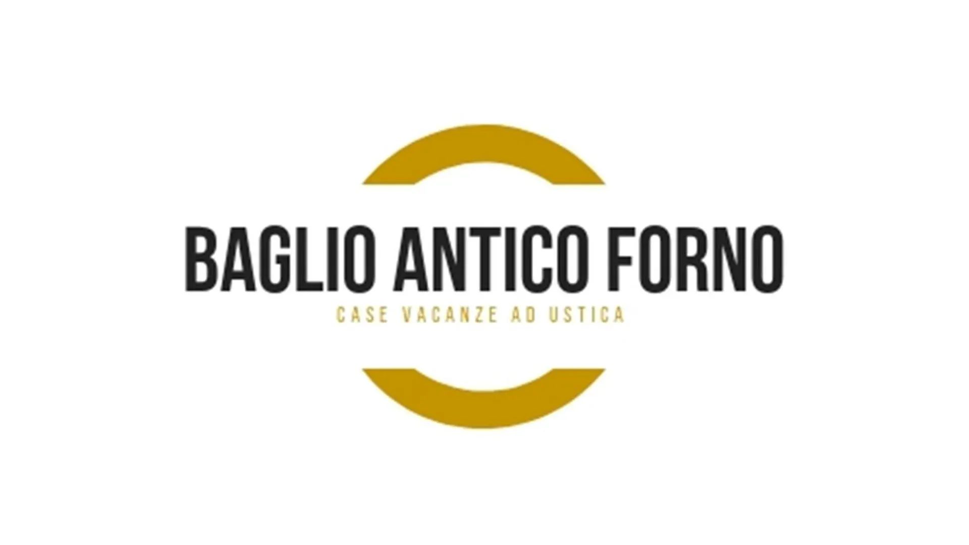 Hotel Baglio Antico Forno Isola di Ustica