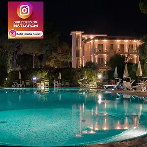hotel-villa-elsa.it-tuscanyhotel.com/